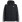 Adidas Παιδικό μπουφάν Essentials 3-Stripes Padded Jacket